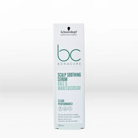 Serum Bonacure Scalp Care