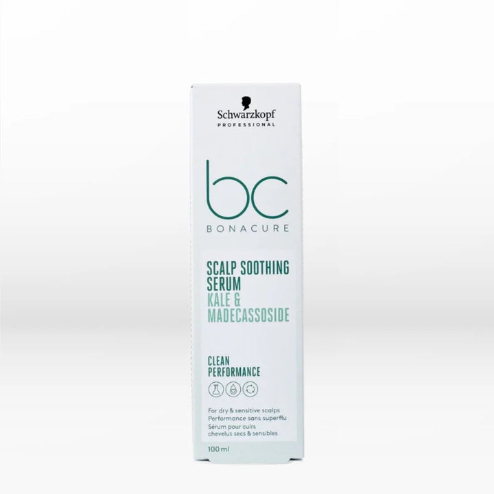 Serum Bonacure Scalp Care