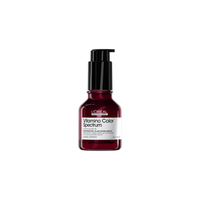 Sérum de Brillo Profesional L'Oréal Professionnel Vitamino Color Spectrum (50ml)