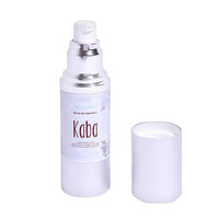 Serum de Vitamina C Kaba