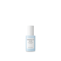 Serum Facial Hidratante Madagascar Centella Hyalu-Cica Blue  30ml