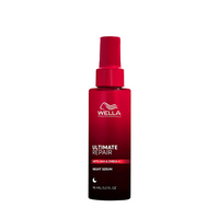 SÉRUM NOCTURNO - WELLA ULTIMATE REPAIR | 95 ml