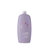 SHAMPOO ALFAPARF*1000ML SMOOTH REBEL LISO