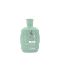SHAMPOO ALFAPARF | 250 BALANCING