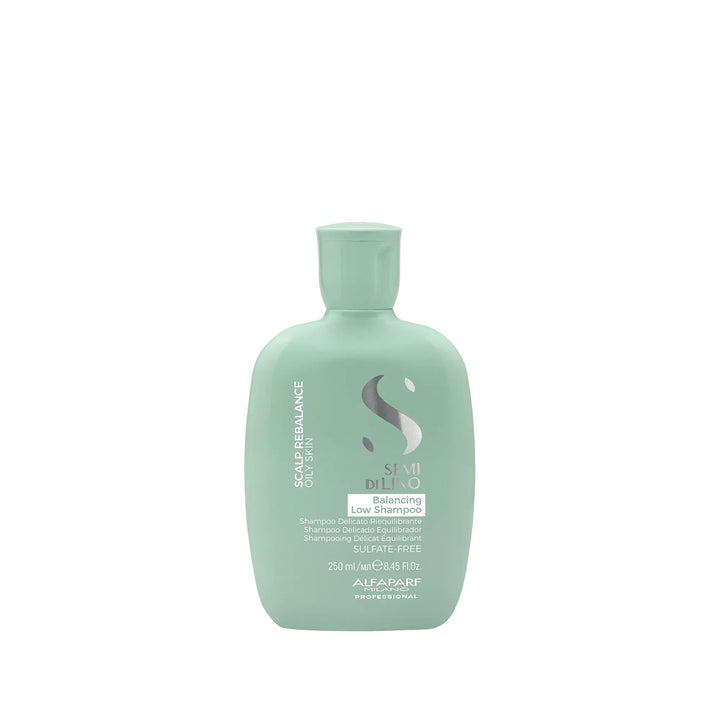SHAMPOO ALFAPARF | 250 BALANCING