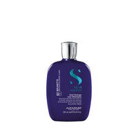 SHAMPOO ALFAPARF*250ML ANTI-ORANGE