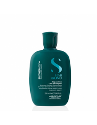 SHAMPOO ALFAPARF *250ML REESTRUCTURANTE