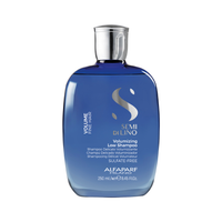 SHAMPOO ALFAPARF *250ML VOLUMIZING
