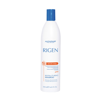 SHAMPOO ALFAPARF *500ML RIGEN PH4