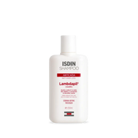 Shampoo Anticaída Lambdapil ISDIN 200ml