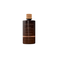 Shampoo Cacao Pós-Química Amazônica Beleza | 300ml