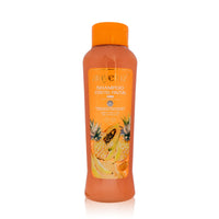 Shampoo Coctel Frutal Anyeluz | 500 ml