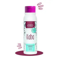 Shampoo de Cebolla Kaba