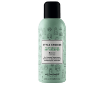 SHAMPOO EN SECO SEMIDILINO*300ML ALFAPARF