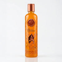 Shampoo Jalea Real Origen Botánico 400ml