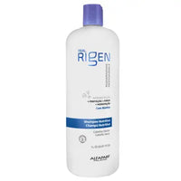Shampoo Nutritivo Real Rigen Alfaparf Cabello Seco | 1 L