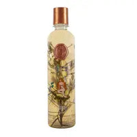 Shampoo Origen Botánico Romero y Eucalipto | 400 ml
