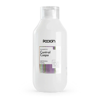 Shampoo Poción Control Caspa | 450 mL