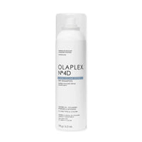 Shampoo Seco Olaplex Nº.4D Clean Volume Detox Dry Shampoo | 178 g