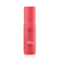 SHAMPOO WELLA INVIGO | 250ML COLOR BRILLANCE