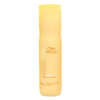 SHAMPOO WELLA INVIGO SUN | 250 ml