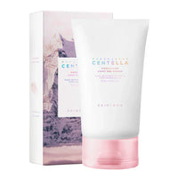 SKIN1004 Madagascar Centella Poremizing Light Gel Cream 75ml