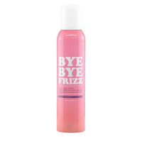 Spray Bye Bye Frizz Shine Miracle 180ml | Protector Capilar y Brillo Instantáneo Sin Parabenos