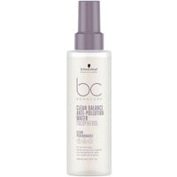 Spray Protector del Cabello ante la Polución Bonacure