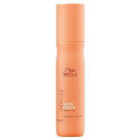 SPRAY.WELLA INVIGO | 150ML NUTRI-ENRICH
