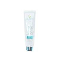 Suero Capilar Eclipse Univital 120ml: Adiós al Frizz con Poder Termoprotector