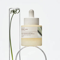 Suero Rejuvenecedor Retinol 0.2% Madagascar Centella 30 ml