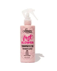 Termoprotector Capilar L'amour | Escudo Protector contra el Calor y Daño Térmico | 250 ml
