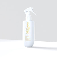 TERMOPROTECTOR.MILAGROS*250 GOLD