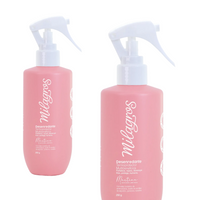 TERMOPROTECTOR.MILAGROS*250 MARTINA