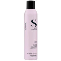 TERMOPROTECTOR SPRAY ALFAPARF SEMIDILINO | 300 ml
