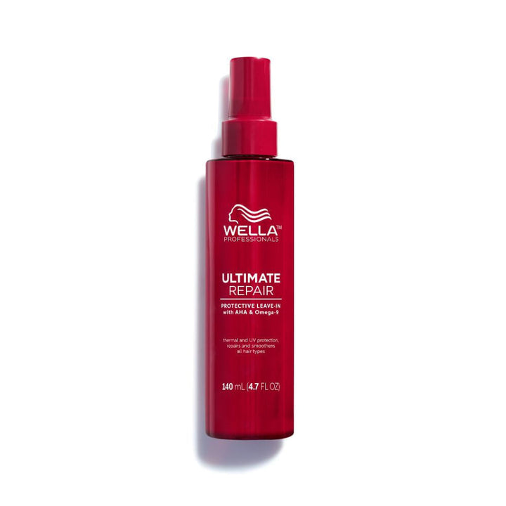 TERMOPROTECTOR WELLA ULTIMATE REPAIR | 140 ml