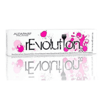 TINTE ALFAPARF REVOLUTION *90 PINK
