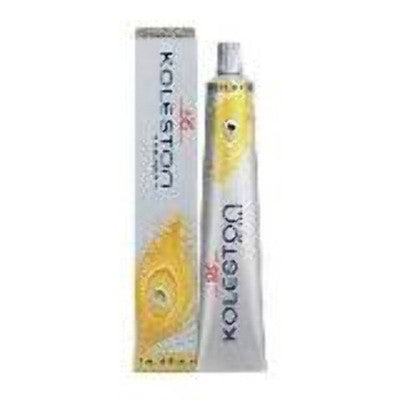 TINTE COLOR PERFECT 12/22 BLONDE MATT INTN
