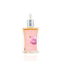 TONICO ANTICAIDA ANYELUZ | 50ML