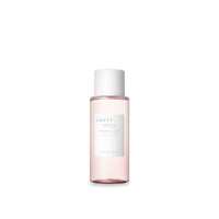 Tonico de Limpieza Facial Madagascar Centella 210ml