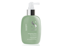 TONICO ENERGIZANTE ALFAPARF | 125ML