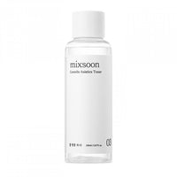Tónico Facial Calmante e Hidratante | Mixsoon Centella Asiatica Toner 150 ml