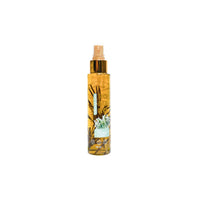 TONICO POTENCIALIZADOR ANYELUZ ROMERO | 110 ml