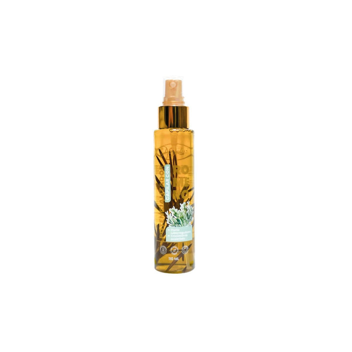 TONICO POTENCIALIZADOR ANYELUZ ROMERO | 110 ml