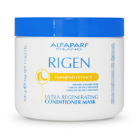 TRATAMIENTO ALFAPARF *500ML RIGEN TAMARIND