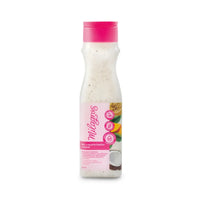 TRATAMIENTO BIO REPOLARIZADOR MILAGROS*450