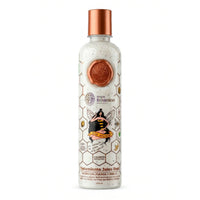 Tratamiento Capilar Jalea Real Origen Botanico 400ml