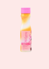 Tratamiento Emergencia Capilar Milagros | 450 ml