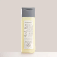 Tratamiento Magic Hair con Jengibre 500ml | Reestructura la Fibra Capilar y Estimula el Crecimiento