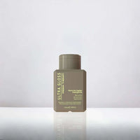 Tratamiento Prisma Therapy Ultra Gloss | Nutrición Capilar Inteligente con Babasú | 100 ml